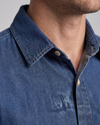 Product 15978382000458 - close_up_detail