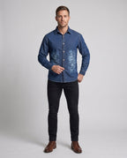 Product 15978382000458 - full_body_front