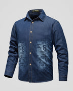 Product 15978382000458 - product_only