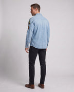 Product 15978382098762 - back_view