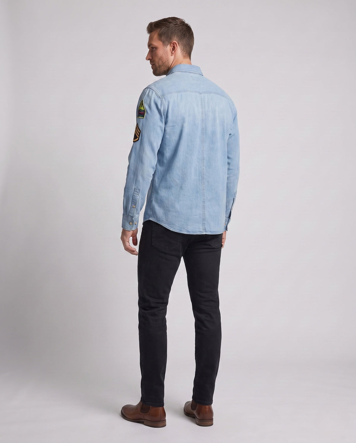 Product 15978382098762 - back_view