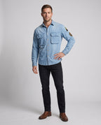 Product 15978382098762 - full_body_front