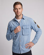 Product 15978382098762 - upper_body