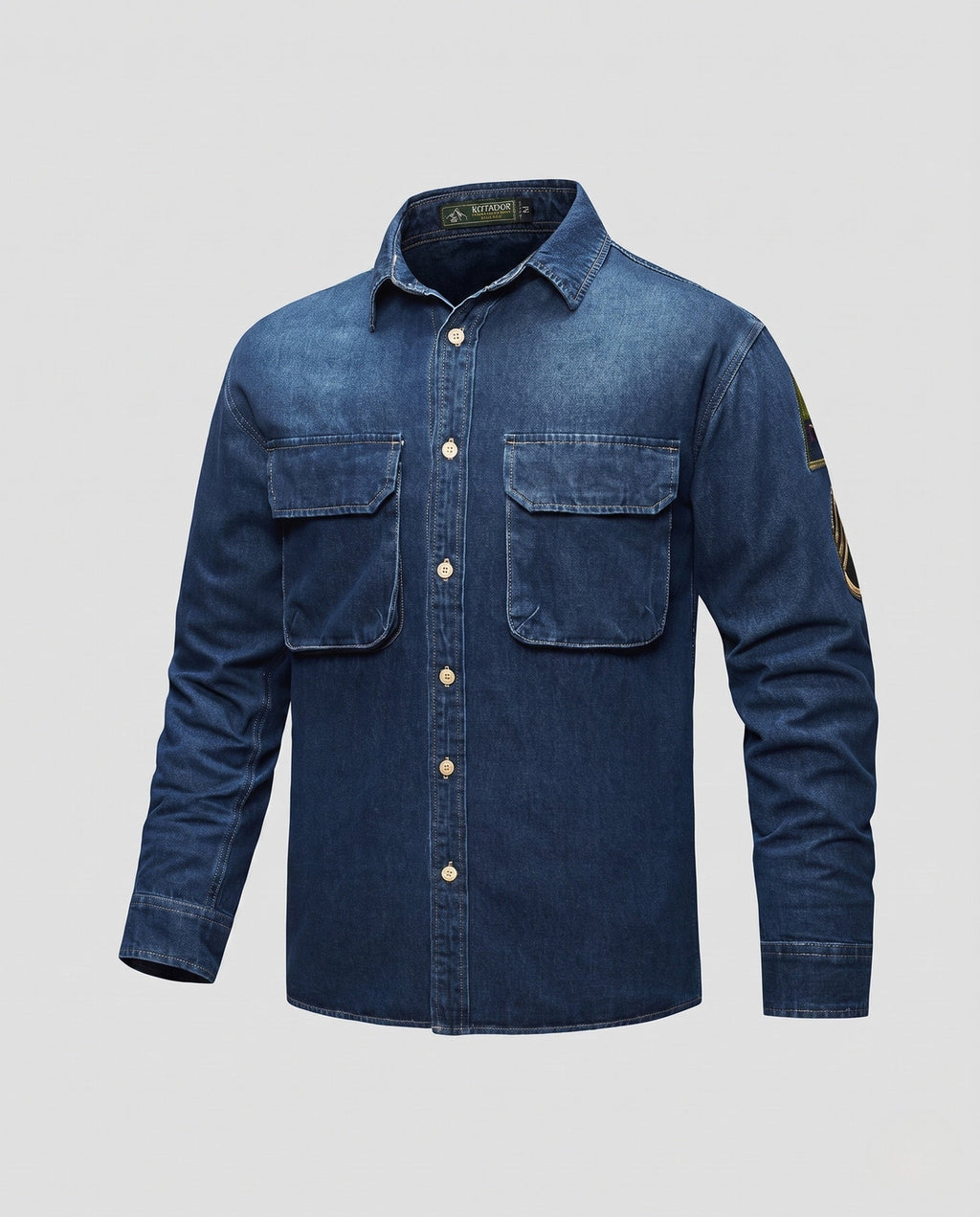 Product 15978382098762 - product_only