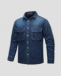 Product 15978382098762 - product_only