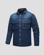 Product 15978382098762 - product_only