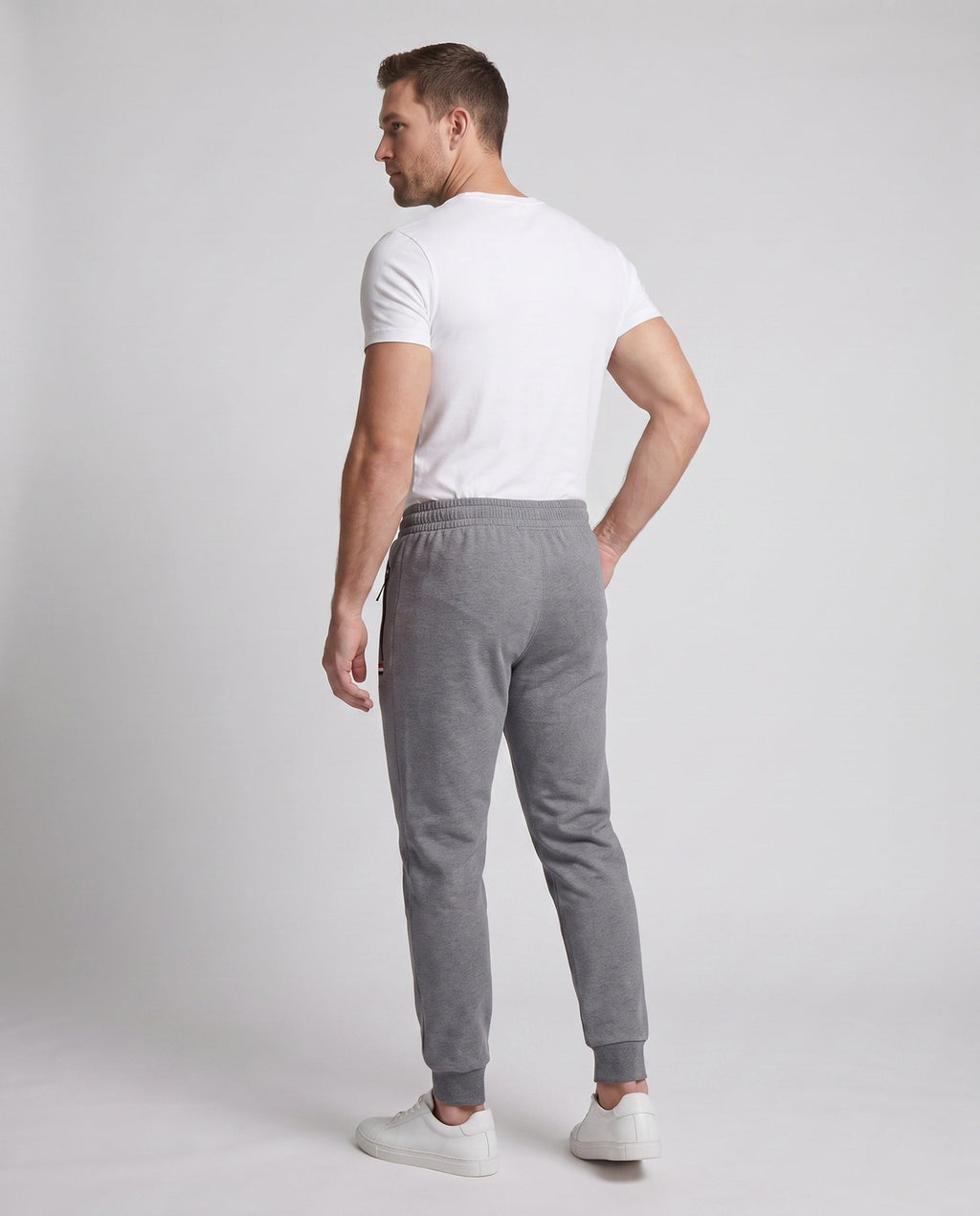 Product 15978382328138 - back_view