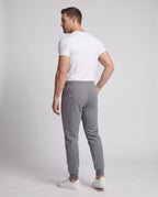 Product 15978382328138 - back_view