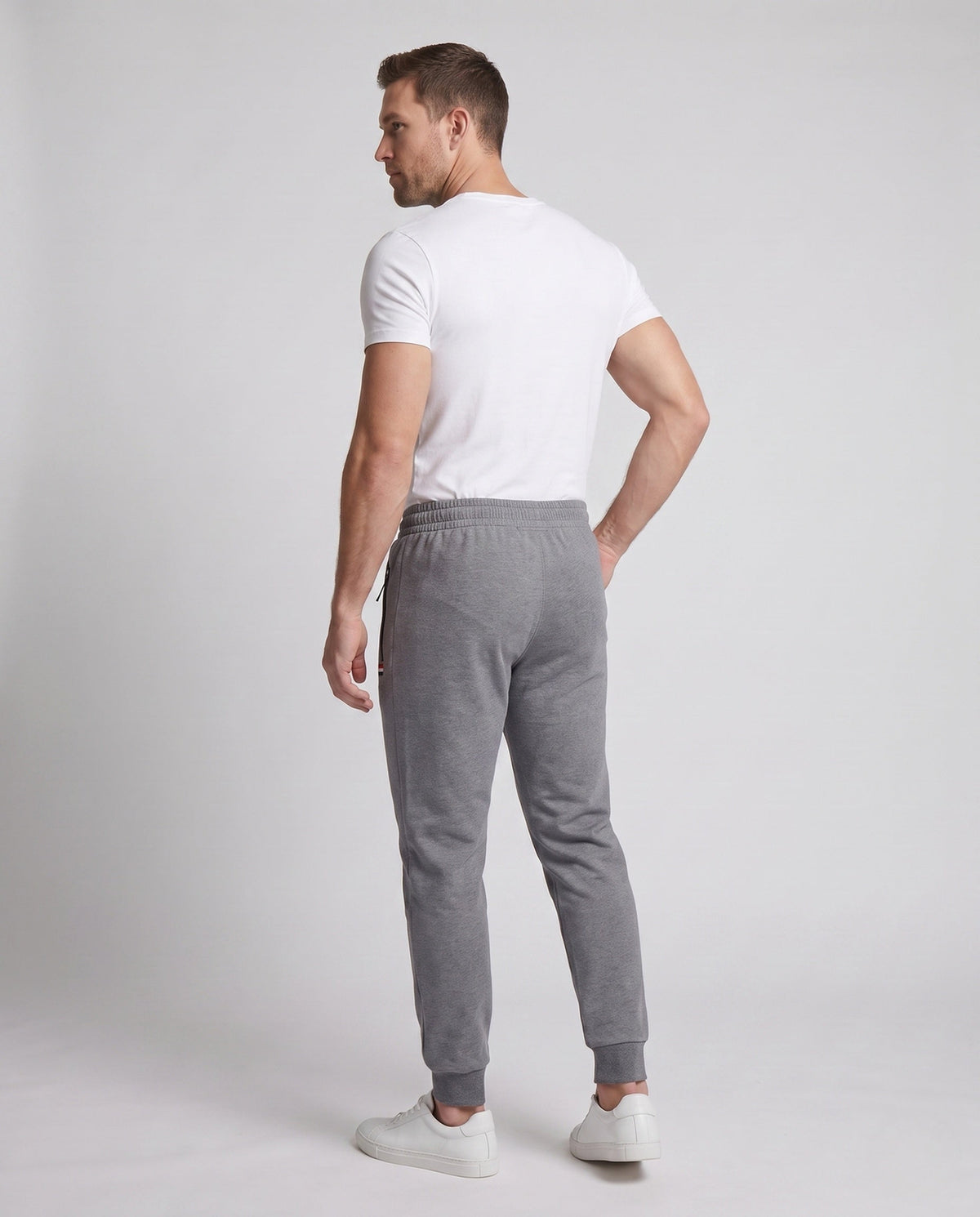 Product 15978382328138 - back_view