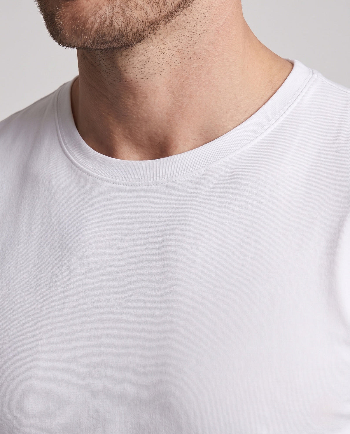 Product 15978382328138 - close_up_detail