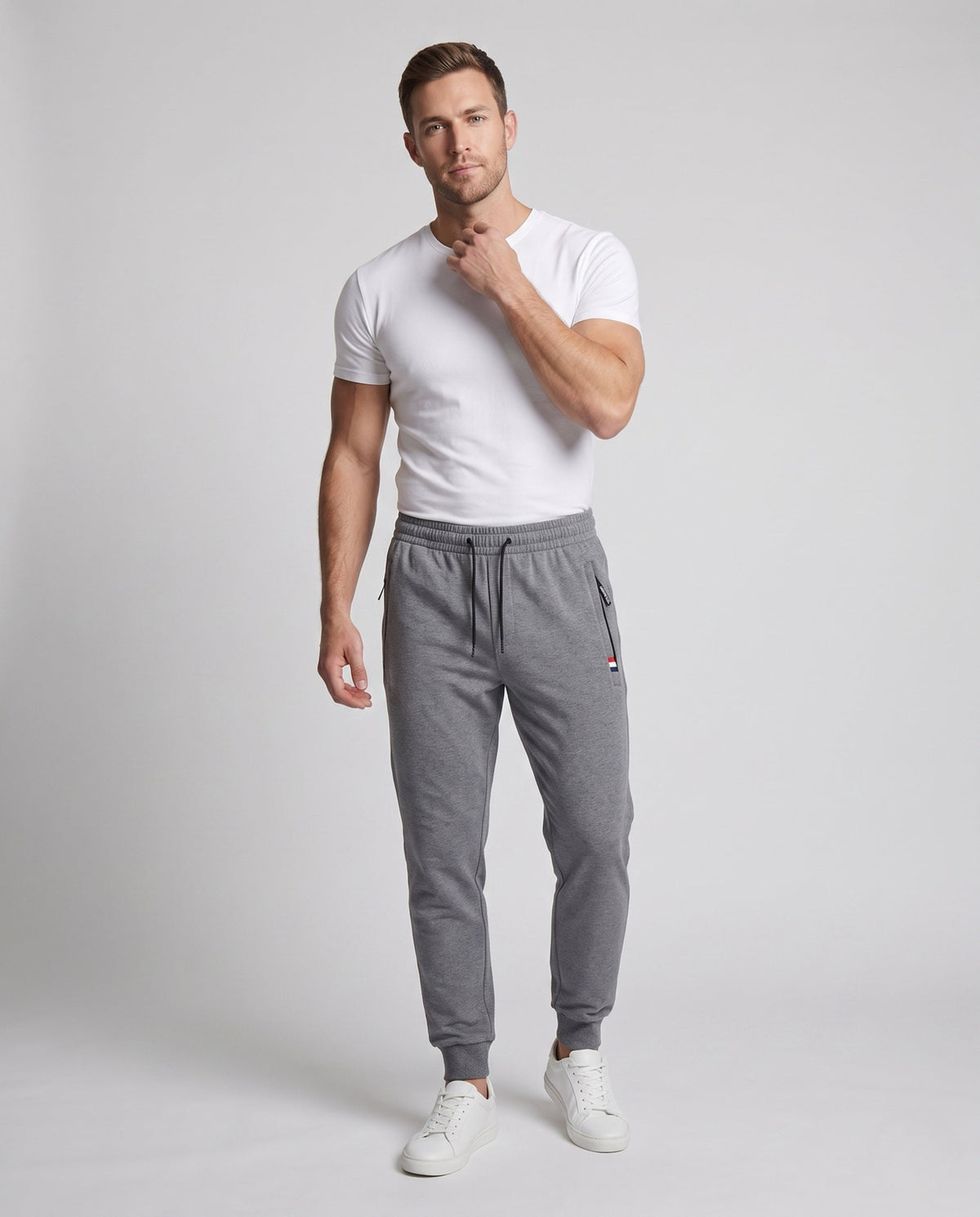 Product 15978382328138 - full_body_front