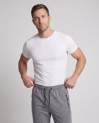 Product 15978382328138 - upper_body