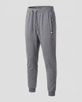 Product 15978382328138 - product_only