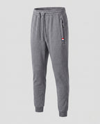 Product 15978382328138 - product_only