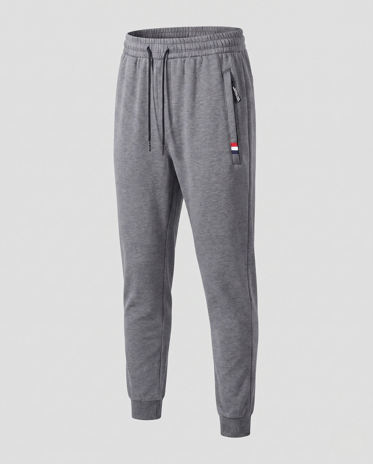 Product 15978382328138 - product_only