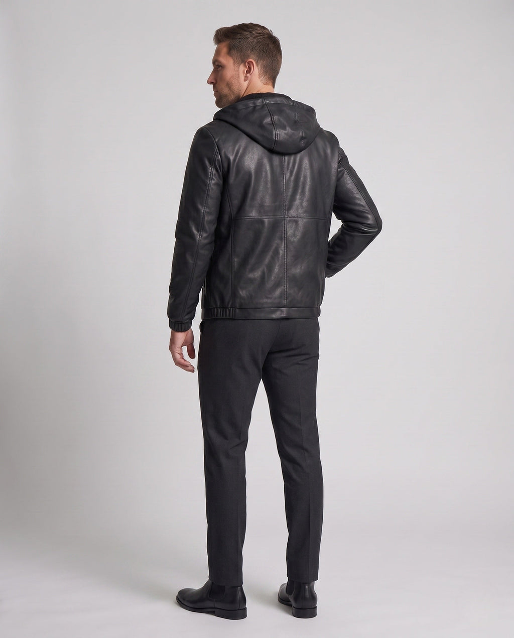 Product 15978382393674 - back_view