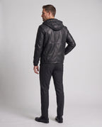 Product 15978382393674 - back_view