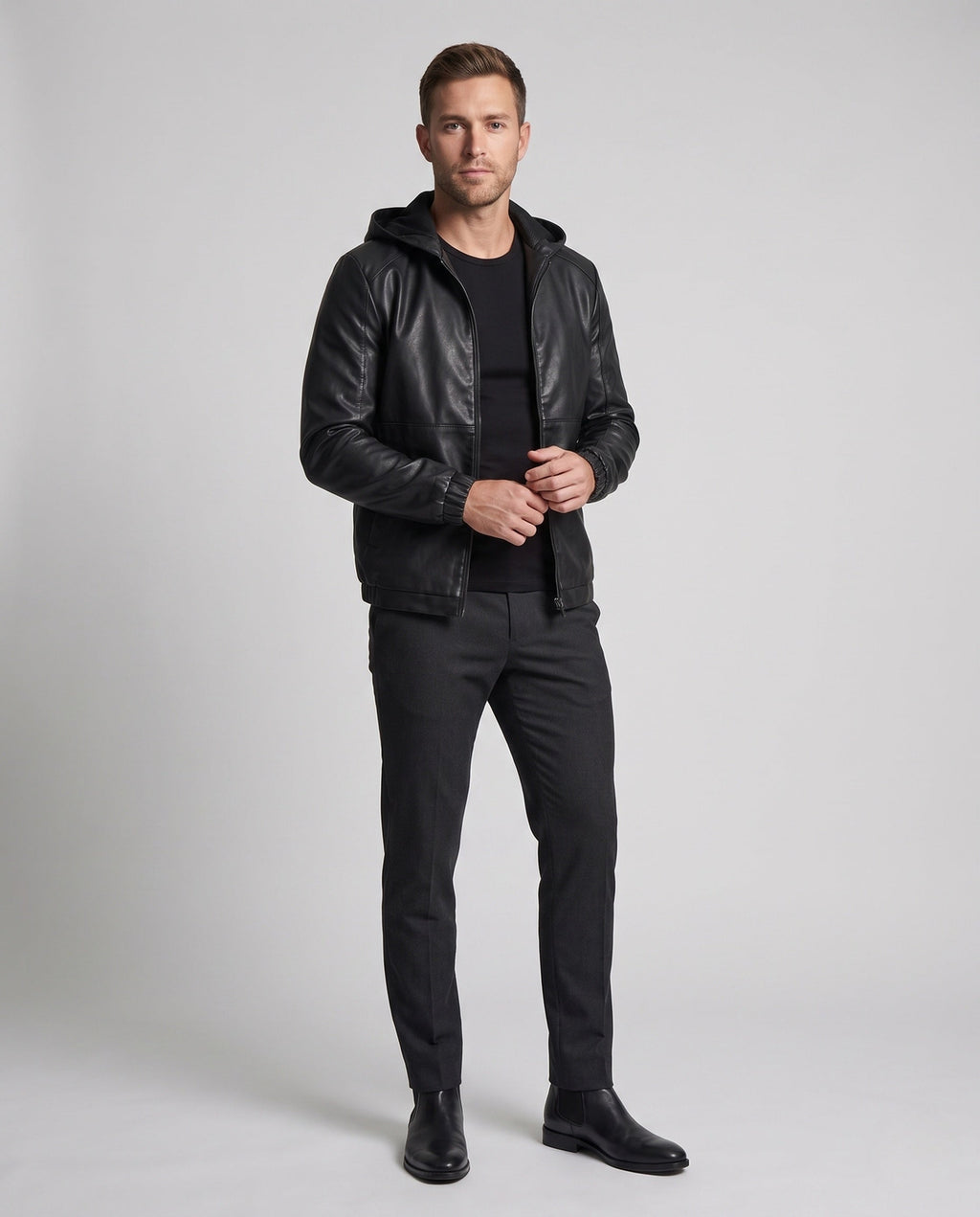 Product 15978382393674 - full_body_front