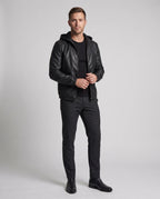 Product 15978382393674 - full_body_front