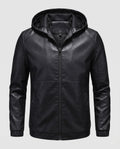 Product 15978382393674 - product_only