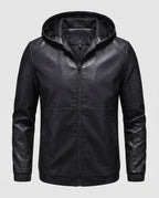 Product 15978382393674 - product_only