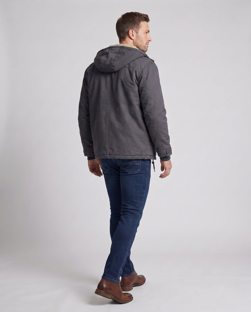 Product 15978382491978 - back_view