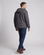 Product 15978382491978 - back_view