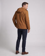 Product 15978382721354 - back_view