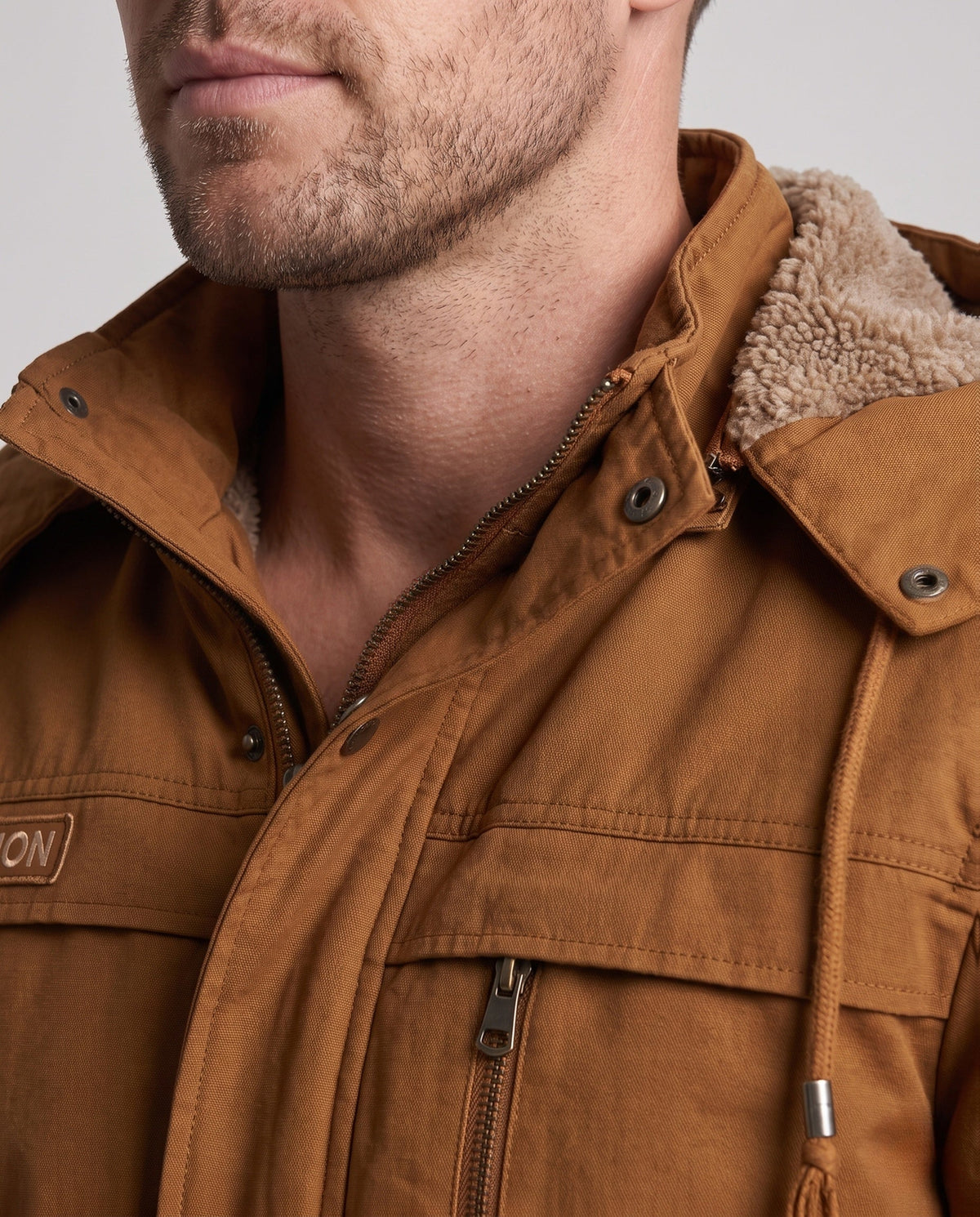 Product 15978382721354 - close_up_detail