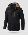 Product 15978382721354 - product_only