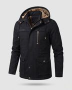 Product 15978382721354 - product_only