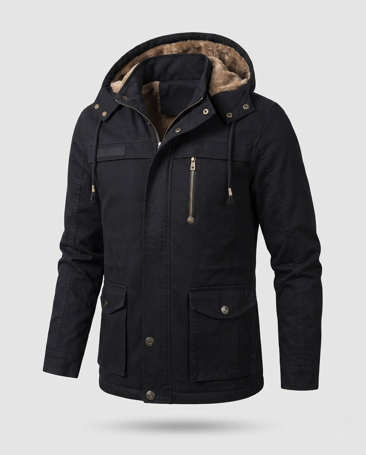 Product 15978382721354 - product_only