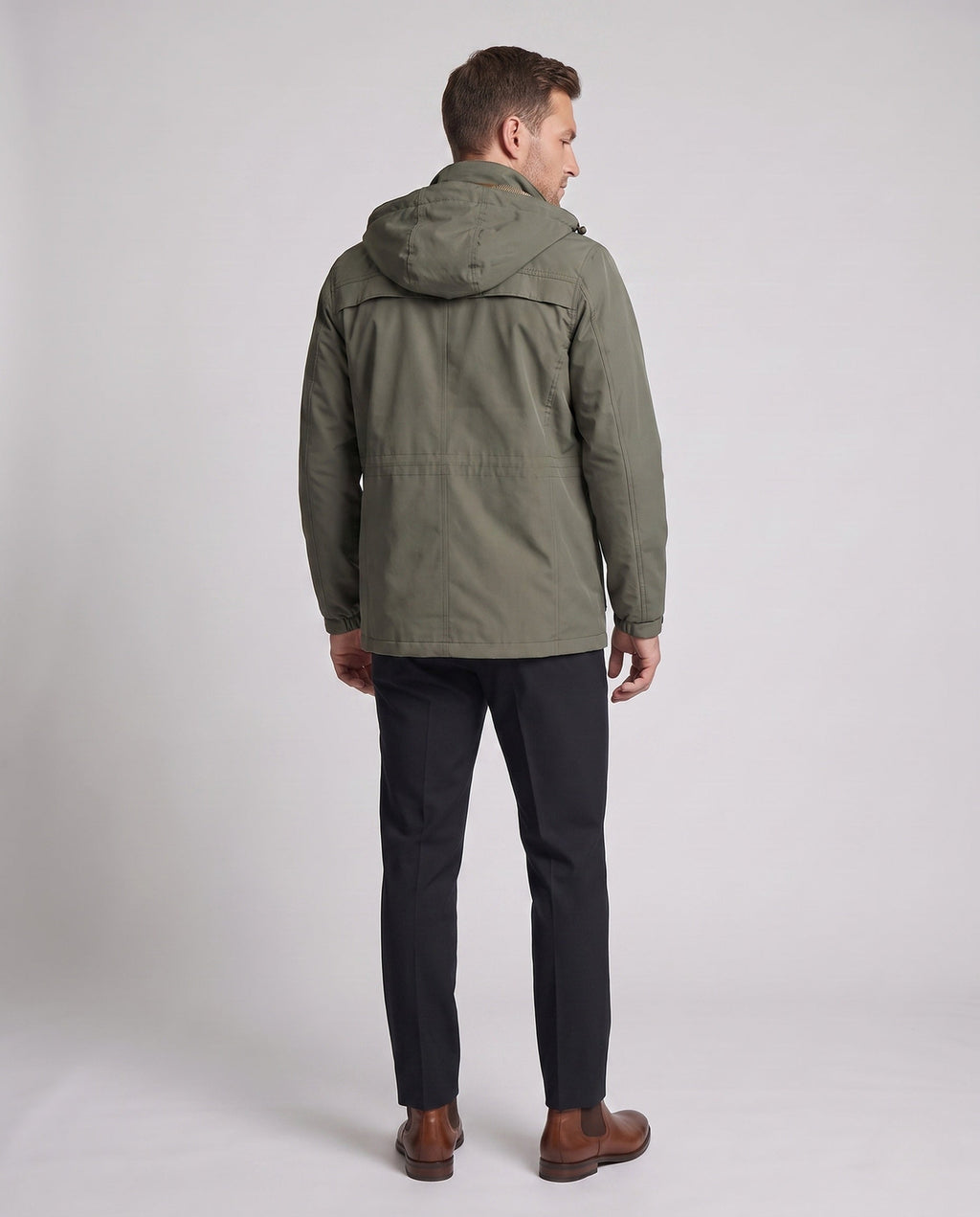 Product 15978382852426 - back_view