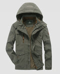 Product 15978382852426 - product_only