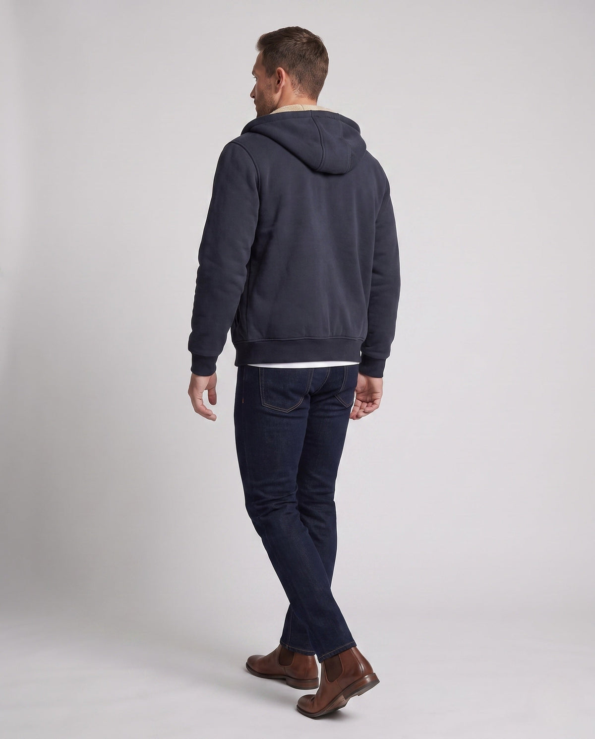 Product 15978383049034 - back_view