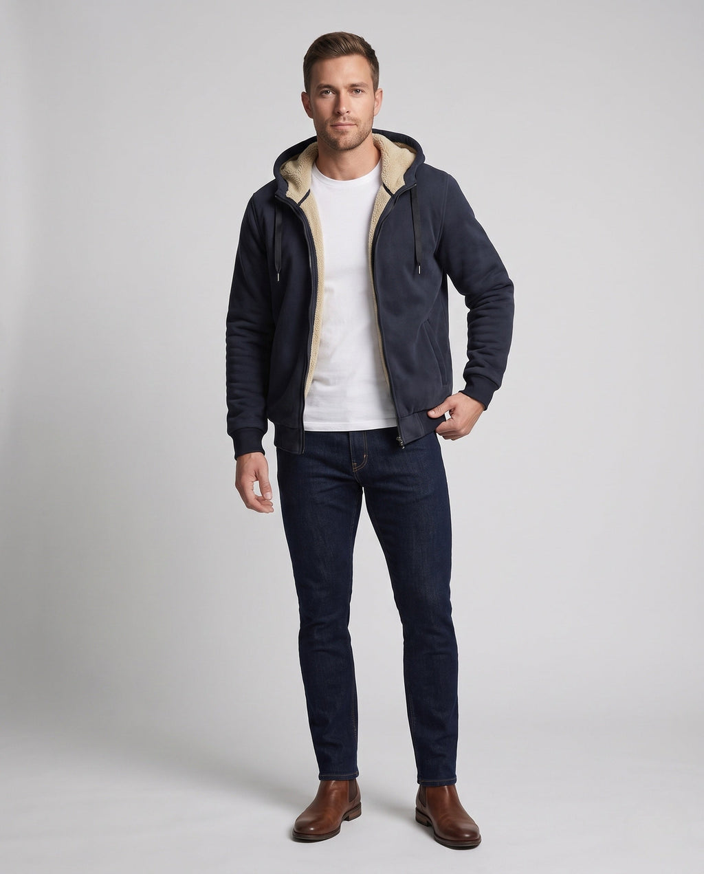 Product 15978383049034 - full_body_front