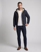Product 15978383049034 - full_body_front