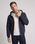 Product 15978383049034 - upper_body