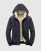 Product 15978383049034 - product_only