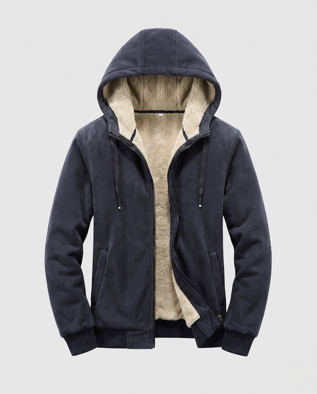 Product 15978383049034 - product_only