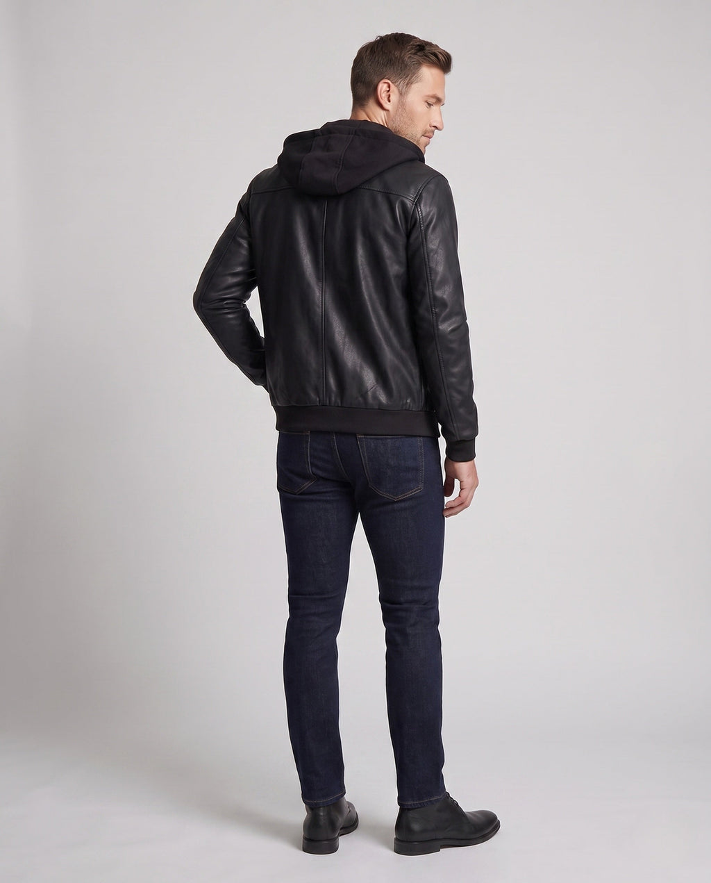 Product 15978383147338 - back_view