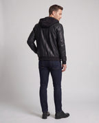Product 15978383147338 - back_view