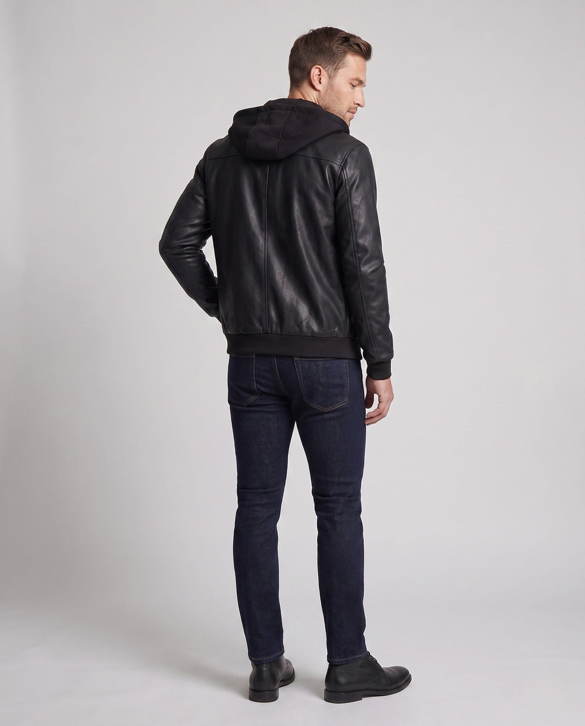 Product 15978383147338 - back_view