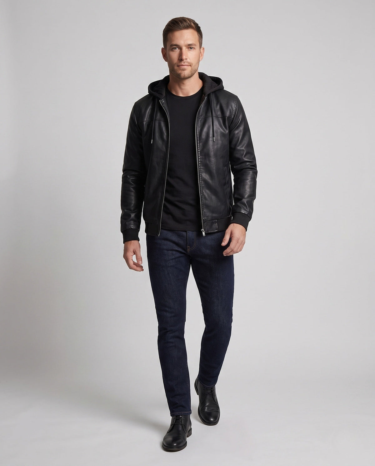 Product 15978383147338 - full_body_front