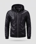 Product 15978383147338 - product_only
