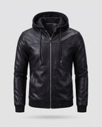 Product 15978383147338 - product_only