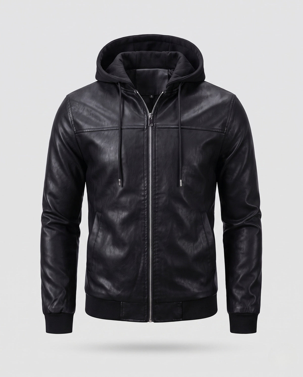 Product 15978383147338 - product_only