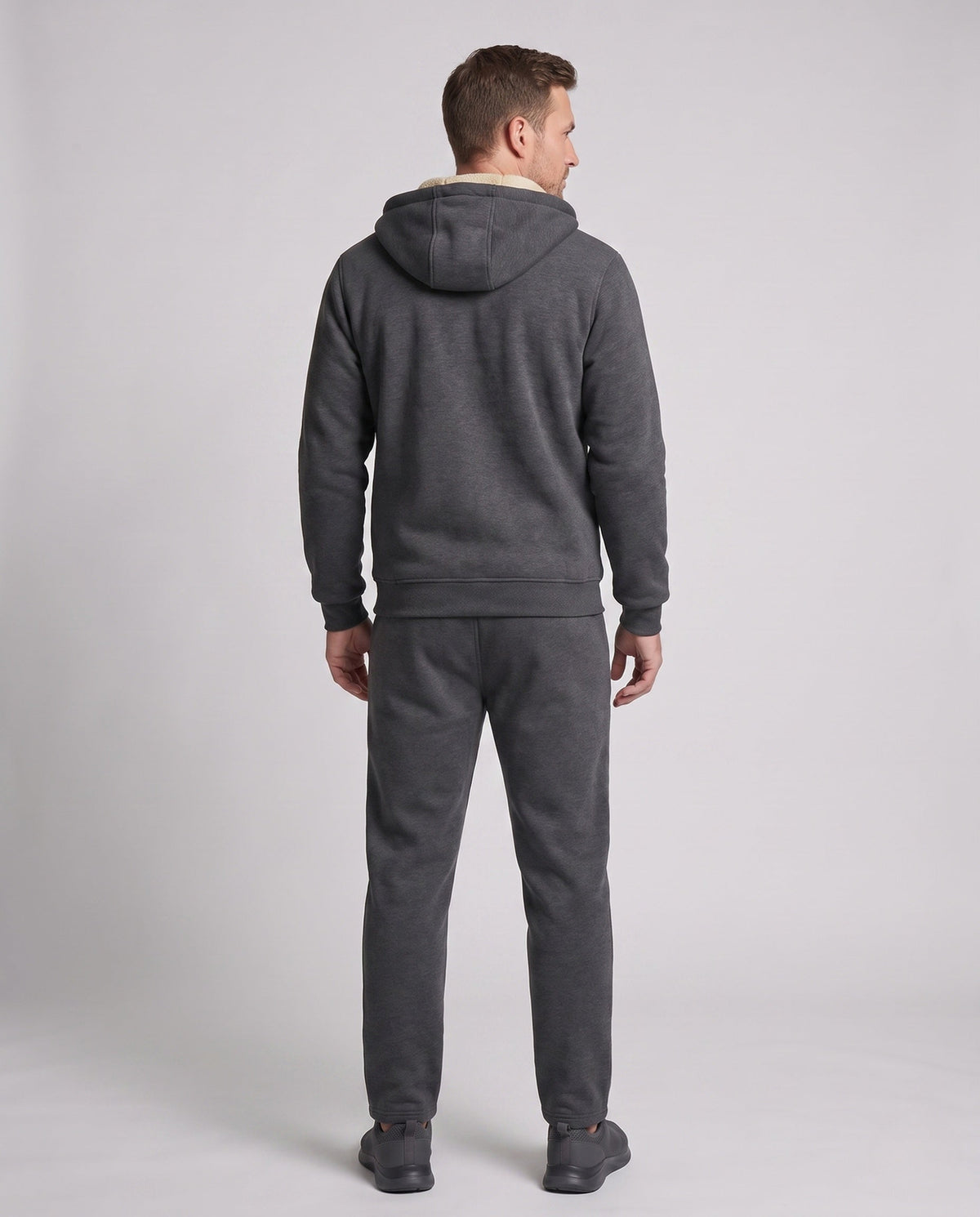 Product 15978383245642 - back_view