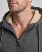 Product 15978383245642 - close_up_detail