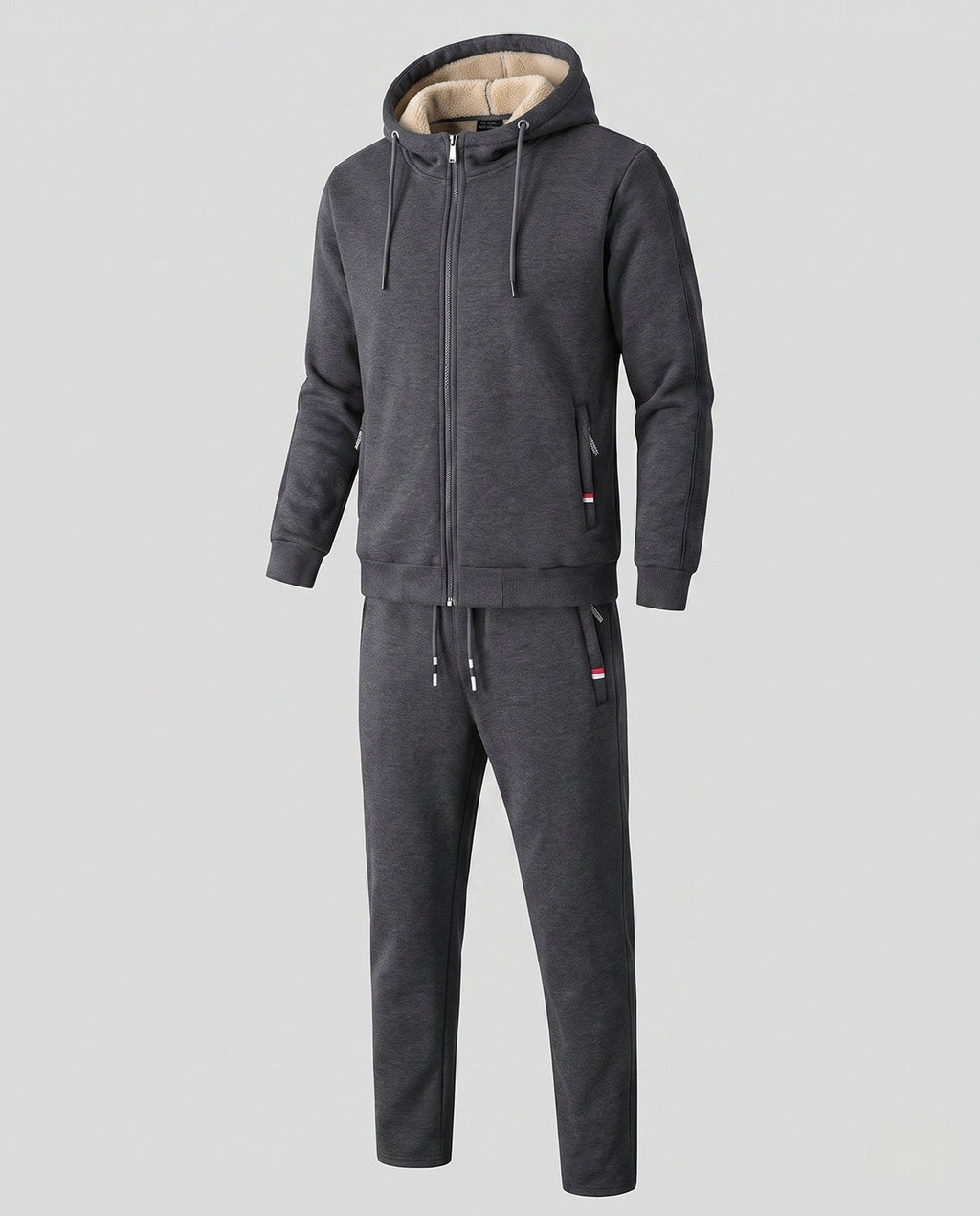 Product 15978383245642 - product_only